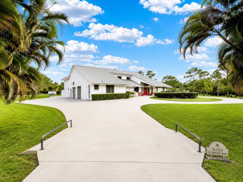 Discover a rare opportunity in Tailwinds Airpark at Ranch Colony - photo 6