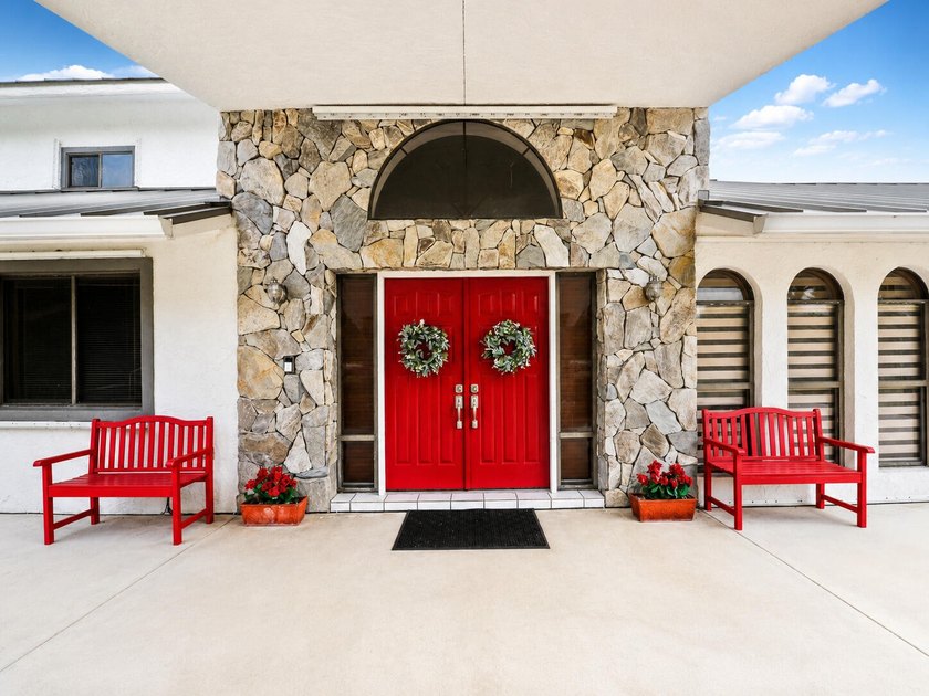 Discover a rare opportunity in Tailwinds Airpark at Ranch Colony - photo 7