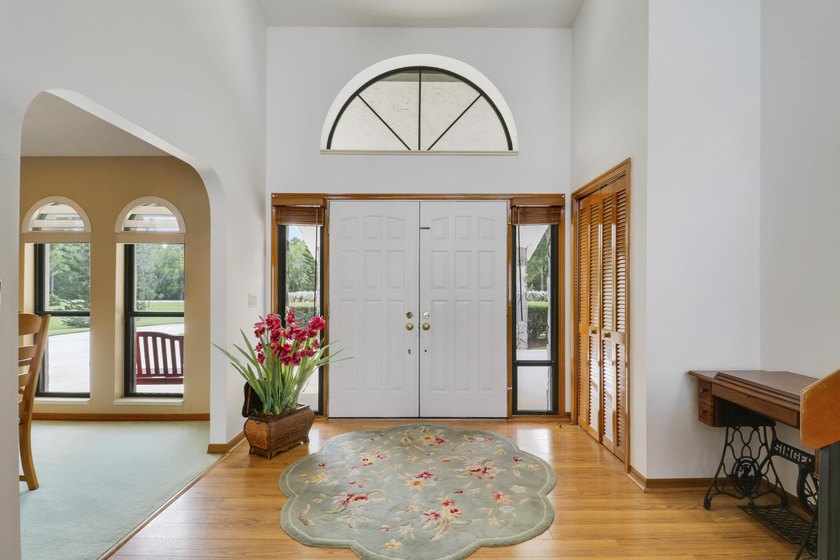 Discover a rare opportunity in Tailwinds Airpark at Ranch Colony - photo 8
