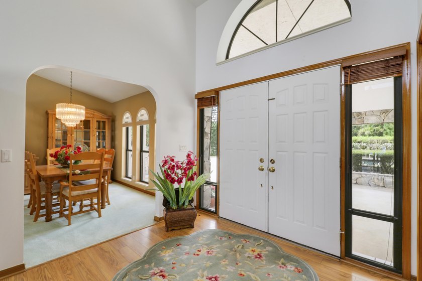 Discover a rare opportunity in Tailwinds Airpark at Ranch Colony - photo 9