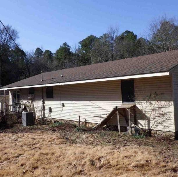 Property is available for online auction only. See RealtyBid - photo 3