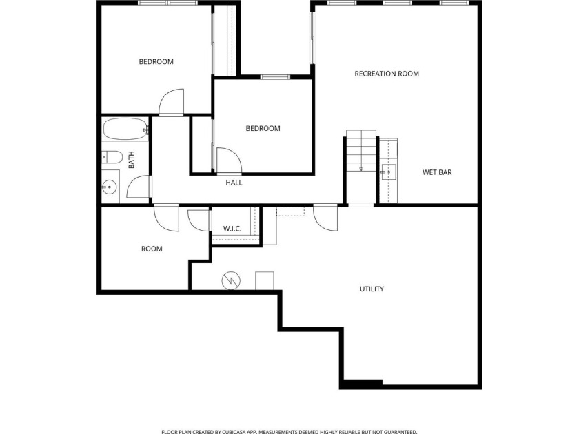 PRIME LOCATION IMPECCABLE CONDITION LAKE LIFE PERFECTION.Nestled - photo 32