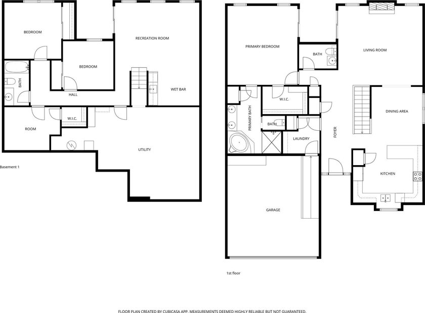 PRIME LOCATION IMPECCABLE CONDITION LAKE LIFE PERFECTION.Nestled - photo 33