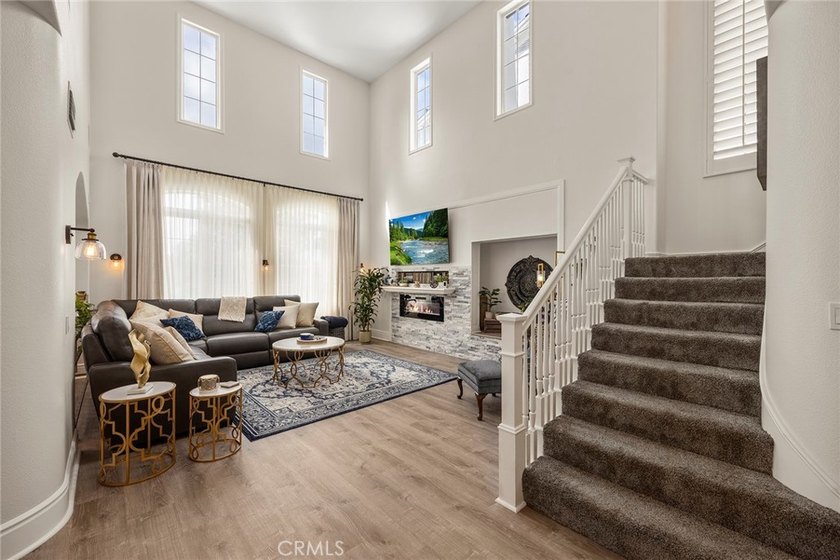 16 Kempton Ln - photo 11