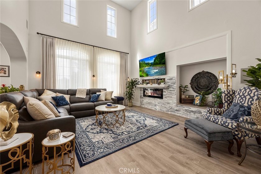 16 Kempton Ln - photo 12