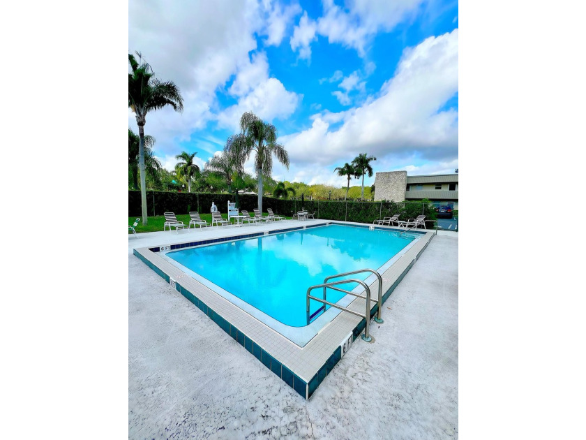 This updated first-floor condo is located in a well-established - photo 6