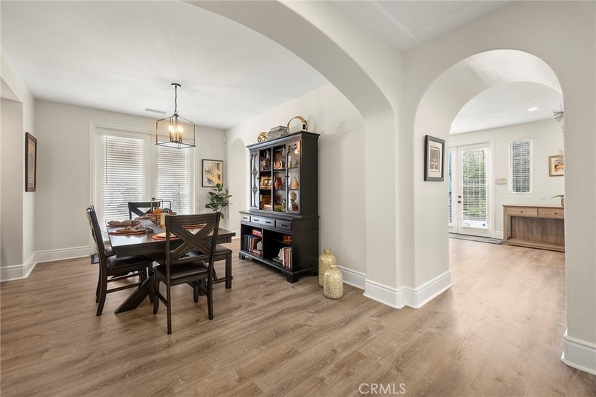 16 Kempton Ln - photo 17