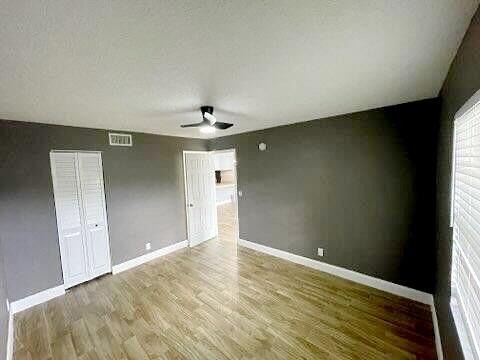This updated first-floor condo is located in a well-established - photo 10