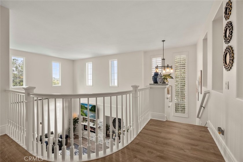 16 Kempton Ln - photo 29