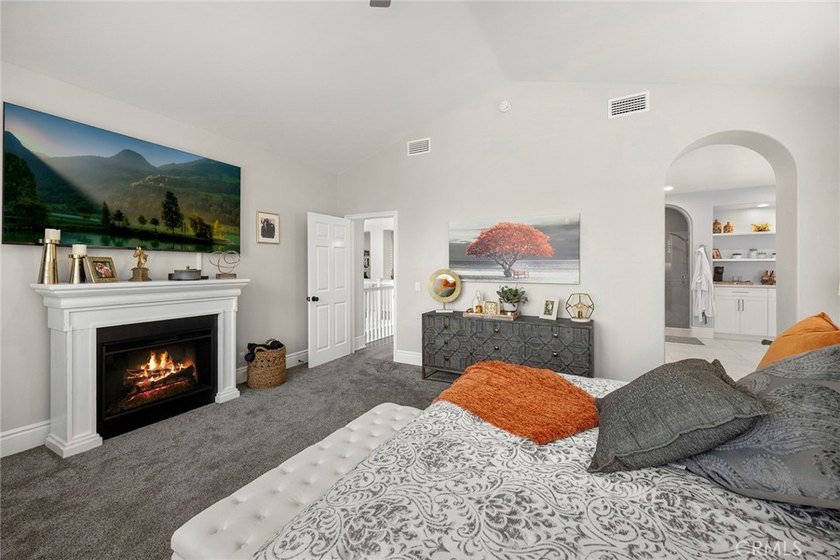16 Kempton Ln - photo 35