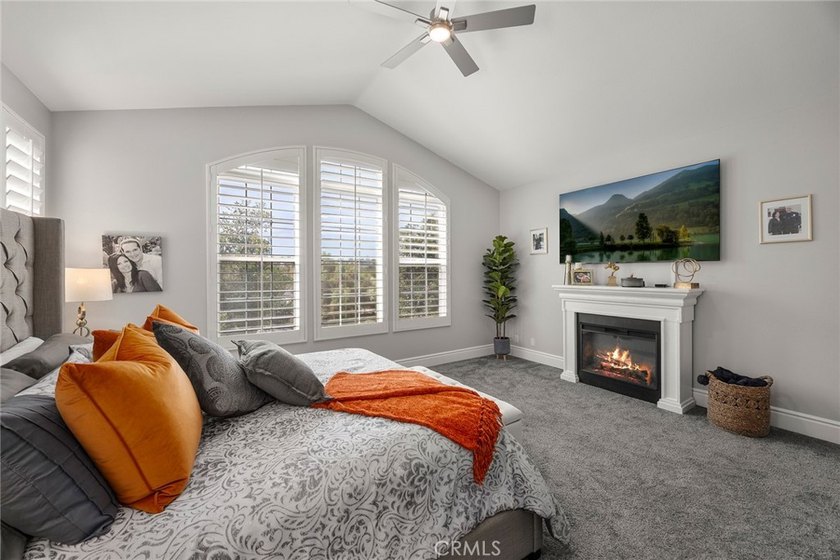 16 Kempton Ln - photo 36