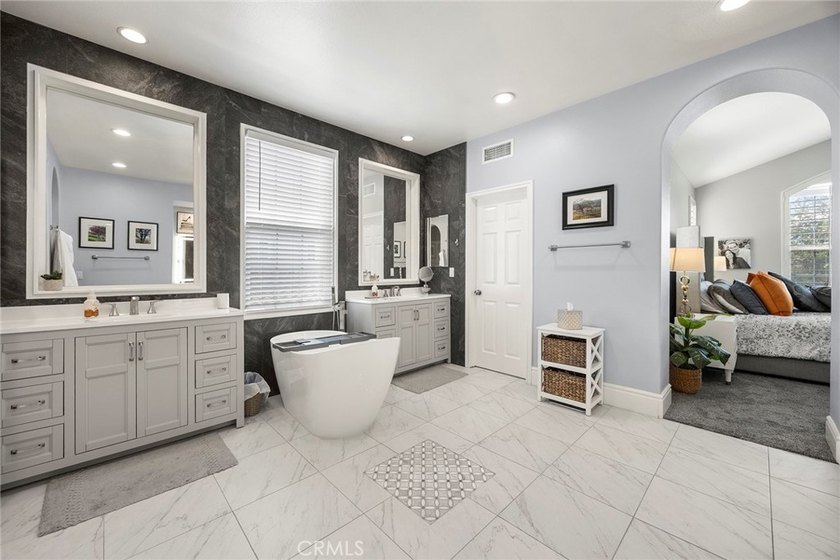 16 Kempton Ln - photo 38