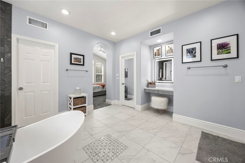16 Kempton Ln - photo 40