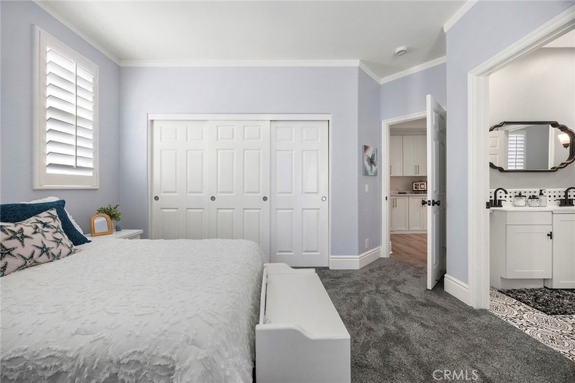 16 Kempton Ln - photo 44