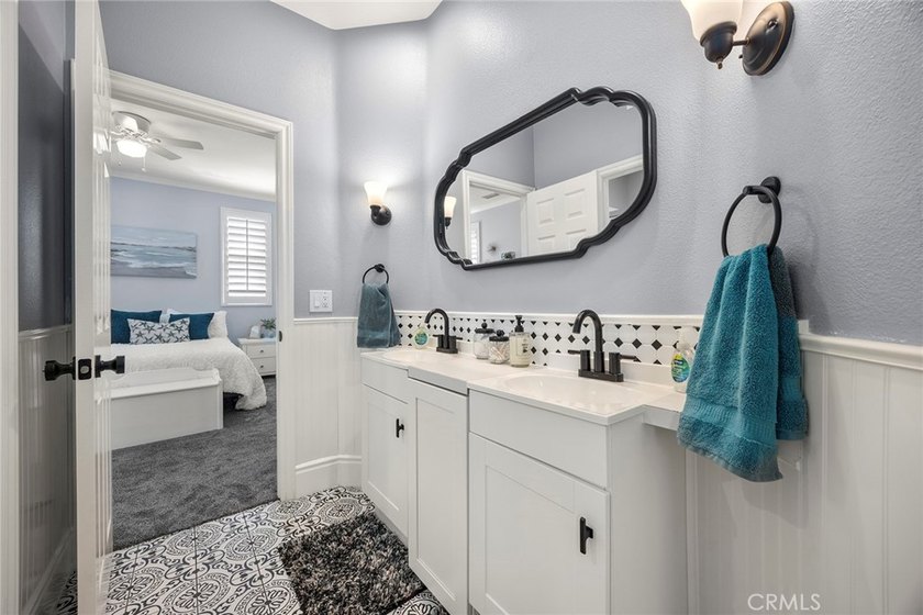 16 Kempton Ln - photo 45