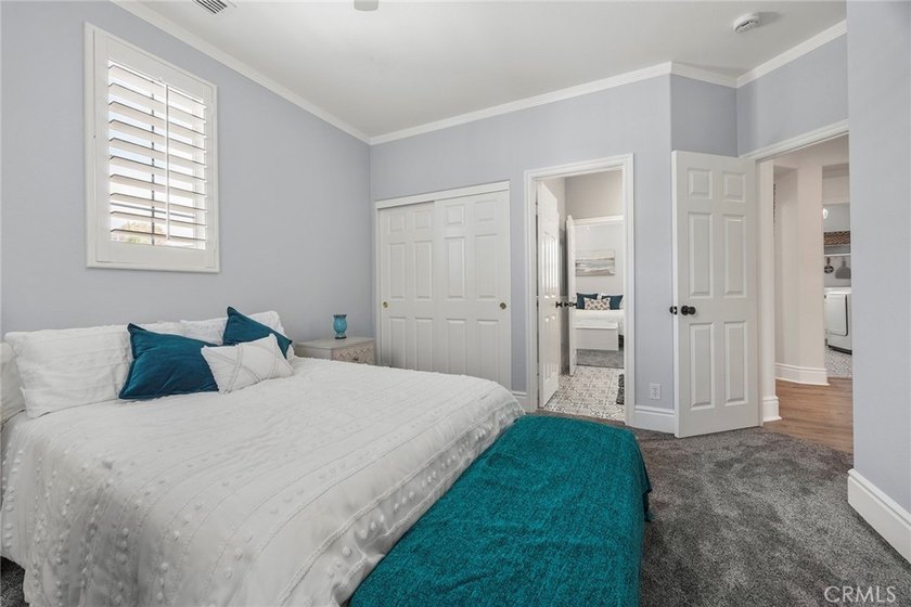 16 Kempton Ln - photo 48