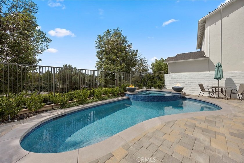 16 Kempton Ln - photo 49