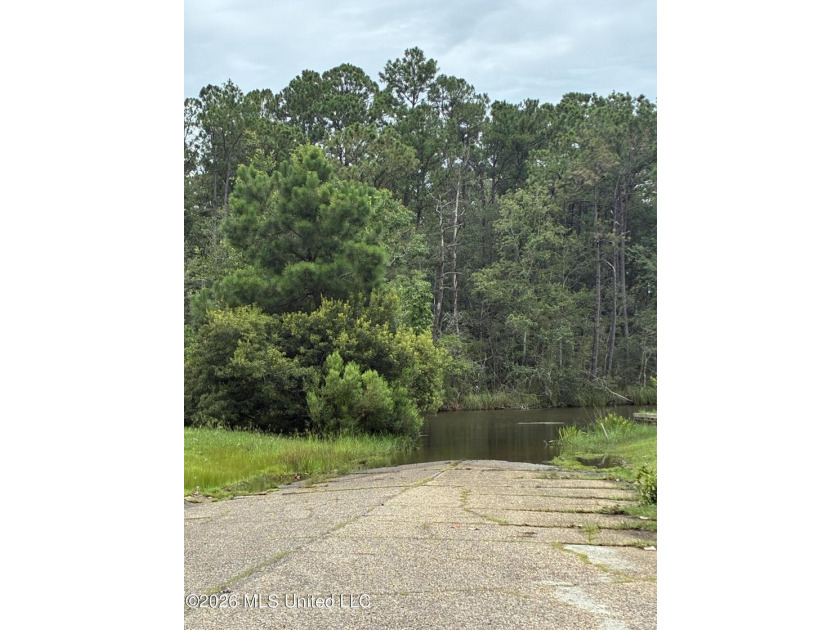 Build your dream home on this prime lot in the desirable Ville - photo 4