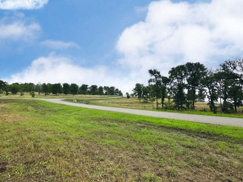 Off Water Corner Lot w/Boat Slip! Lake Views! - photo 6