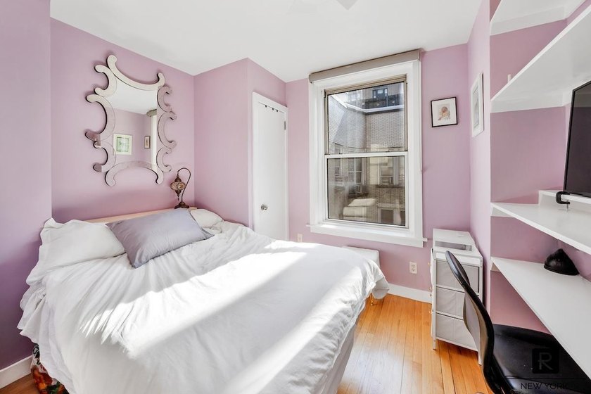 WOW THIS HOME HAS INCREDIBLE USE OF SPACE AND IS SUN SOAKED!!!!! - photo 11