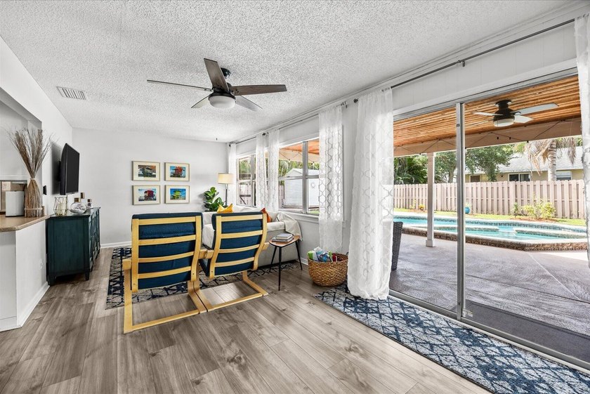 Welcome to 1004 NW 16th Pl in Stuart, FL 34994. Bring your boat - photo 13
