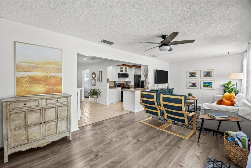 Welcome to 1004 NW 16th Pl in Stuart, FL 34994. Bring your boat - photo 14