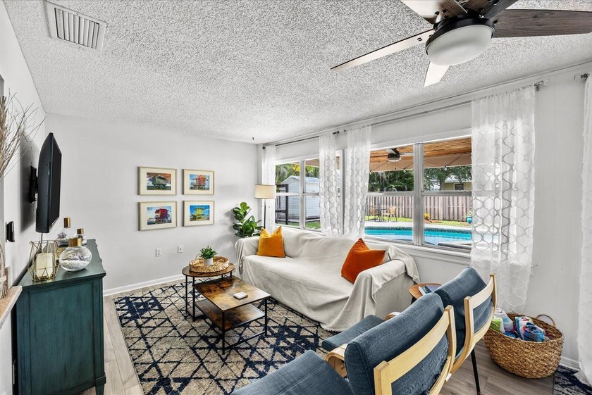 Welcome to 1004 NW 16th Pl in Stuart, FL 34994. Bring your boat - photo 15