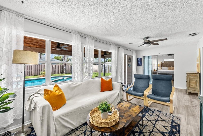 Welcome to 1004 NW 16th Pl in Stuart, FL 34994. Bring your boat - photo 17