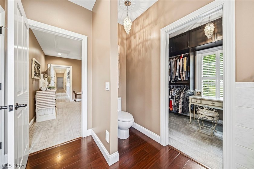 This remarkable estate offers the perfect blend of luxury - photo 18