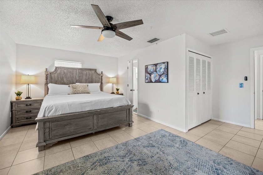 Welcome to 1004 NW 16th Pl in Stuart, FL 34994. Bring your boat - photo 21