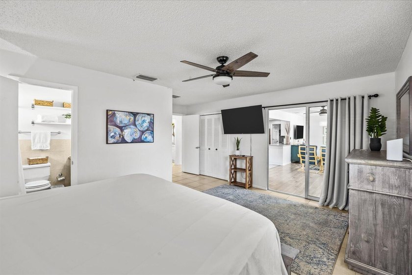 Welcome to 1004 NW 16th Pl in Stuart, FL 34994. Bring your boat - photo 22