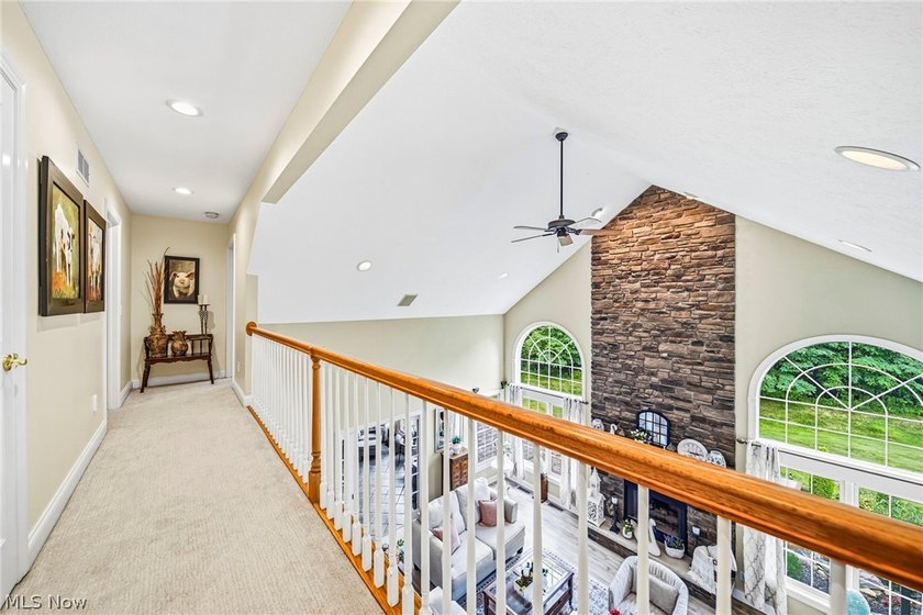 This remarkable estate offers the perfect blend of luxury - photo 23