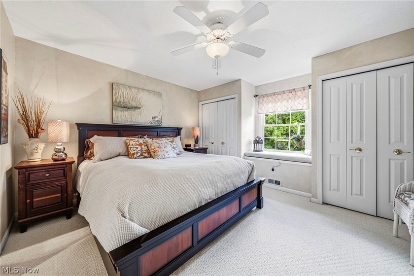 This remarkable estate offers the perfect blend of luxury - photo 24