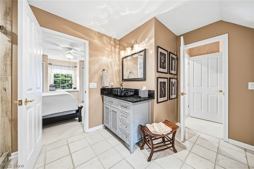 This remarkable estate offers the perfect blend of luxury - photo 25