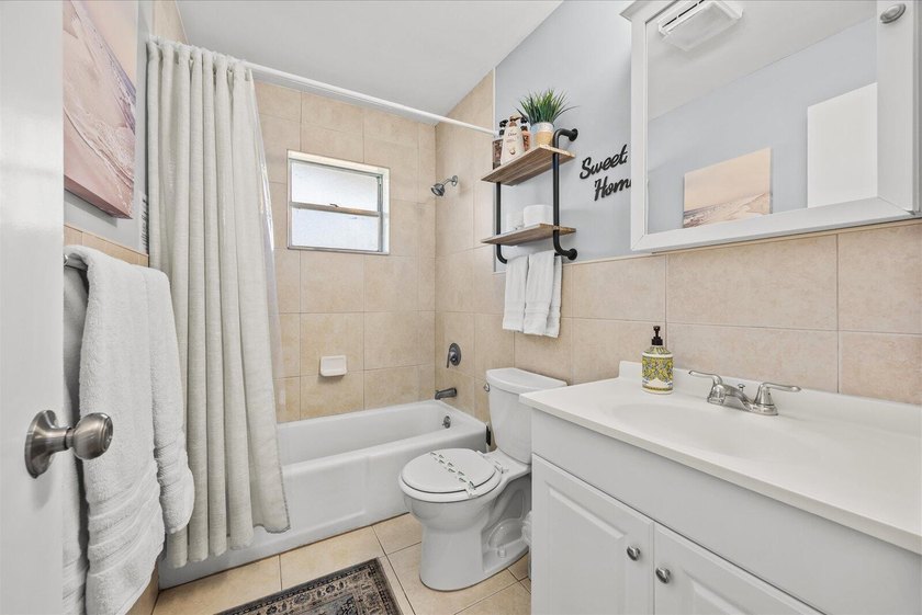 Welcome to 1004 NW 16th Pl in Stuart, FL 34994. Bring your boat - photo 26
