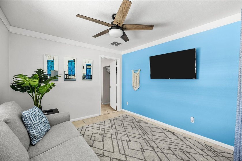 Welcome to 1004 NW 16th Pl in Stuart, FL 34994. Bring your boat - photo 28