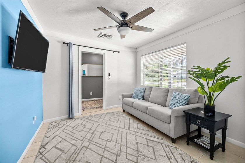 Welcome to 1004 NW 16th Pl in Stuart, FL 34994. Bring your boat - photo 29