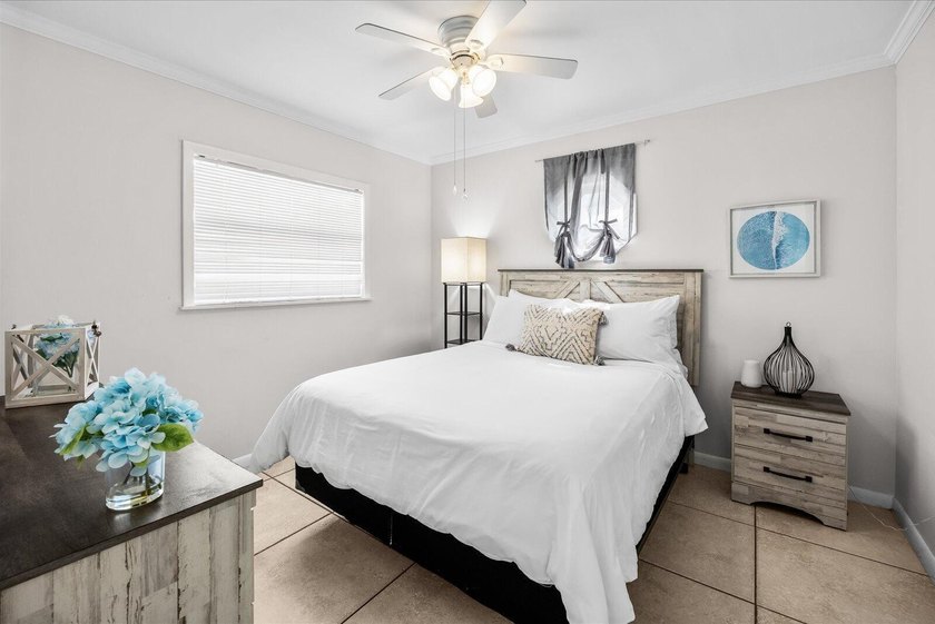 Welcome to 1004 NW 16th Pl in Stuart, FL 34994. Bring your boat - photo 30