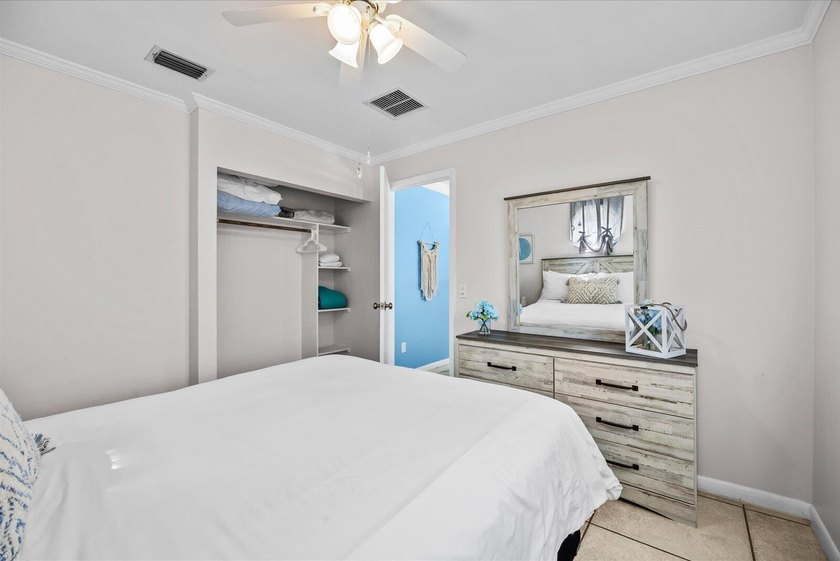 Welcome to 1004 NW 16th Pl in Stuart, FL 34994. Bring your boat - photo 31