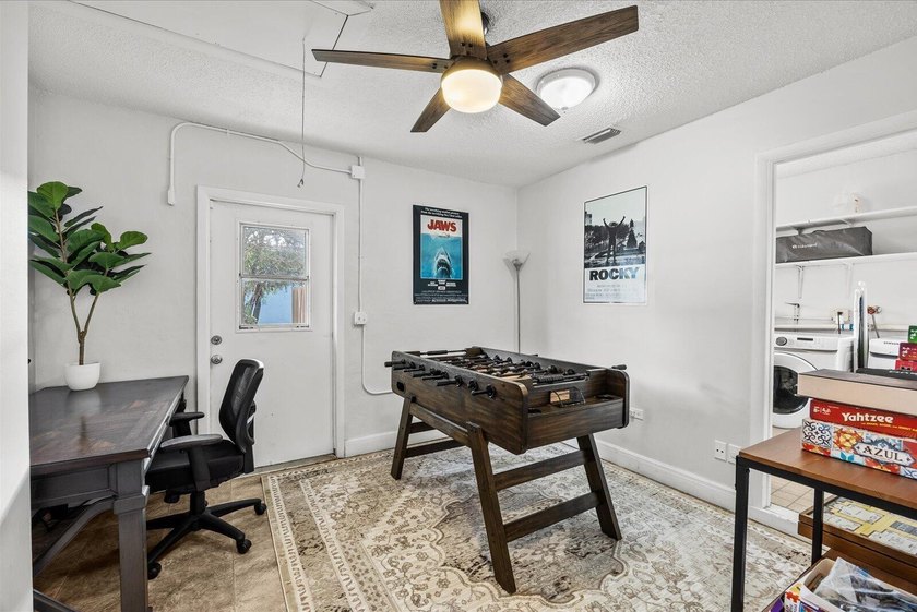 Welcome to 1004 NW 16th Pl in Stuart, FL 34994. Bring your boat - photo 32