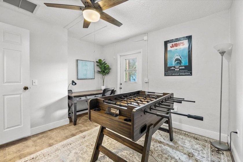 Welcome to 1004 NW 16th Pl in Stuart, FL 34994. Bring your boat - photo 33