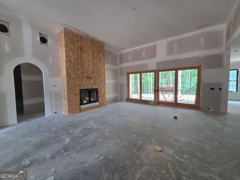Look no further-this exquisite home built by Collins Homes - photo 4