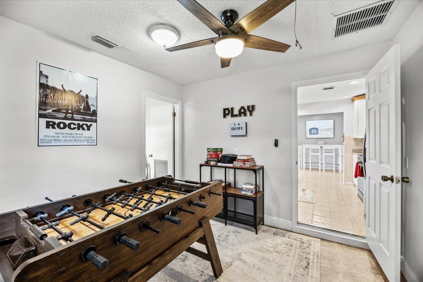 Welcome to 1004 NW 16th Pl in Stuart, FL 34994. Bring your boat - photo 34