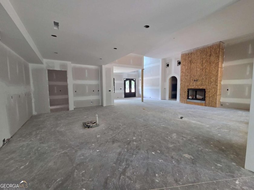 Look no further-this exquisite home built by Collins Homes - photo 6