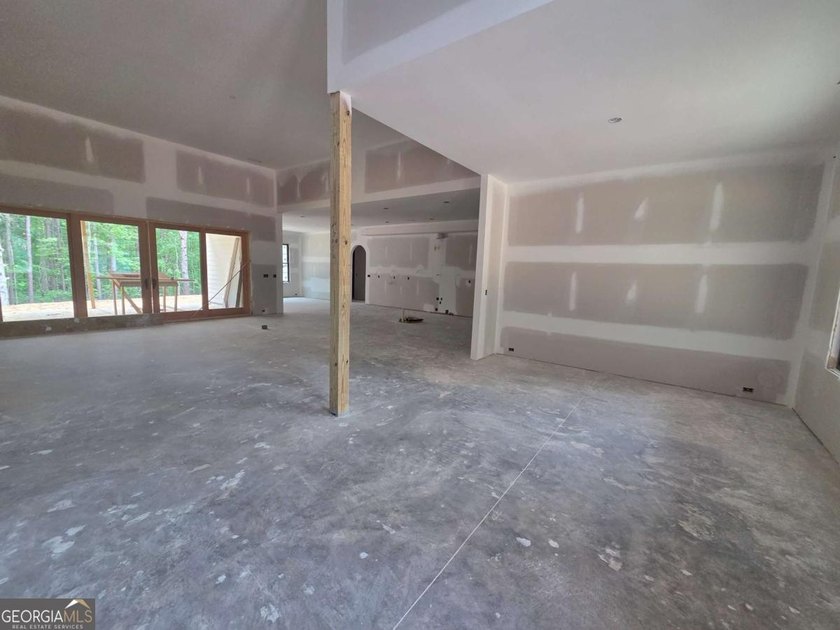 Look no further-this exquisite home built by Collins Homes - photo 7