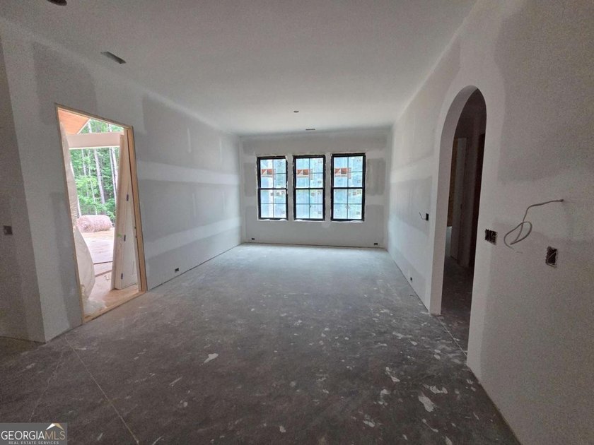 Look no further-this exquisite home built by Collins Homes - photo 8