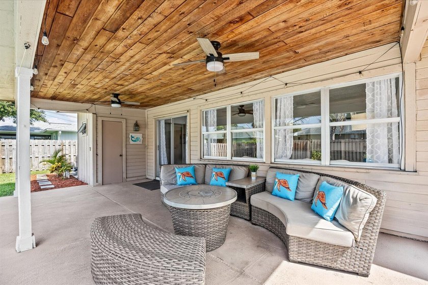 Welcome to 1004 NW 16th Pl in Stuart, FL 34994. Bring your boat - photo 38