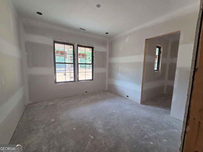 Look no further-this exquisite home built by Collins Homes - photo 9