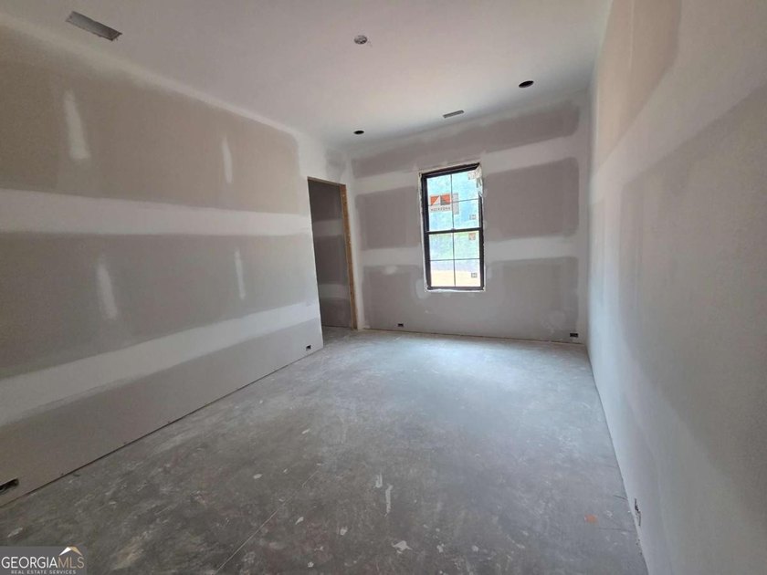 Look no further-this exquisite home built by Collins Homes - photo 10