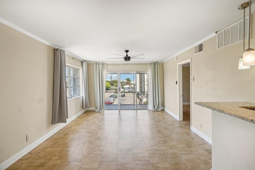 Investor Special, rented at $1900 a month through April '27 - photo 3